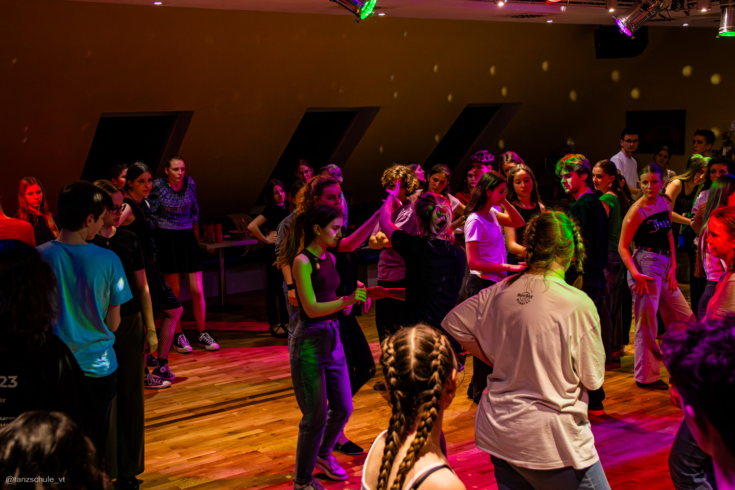 20240210 Operation Overnight '24 2995